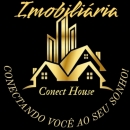 Imobiliria Conect House